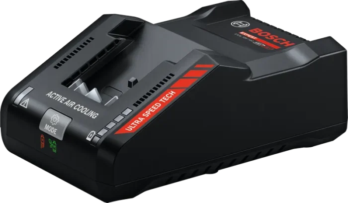 EXPERT PUNJAČ EXAL18V-160 - Slika 1