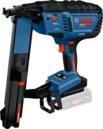 EXPERT AKUMULATORSKA HEFTALICA ZA DRVO EXTH18V-50M - Slika 2