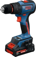 EXPERT AKUMULATORSKA VIBRACIONA BUŠILICA-ODVRTAČ EXSB18V-90 - Slika 2