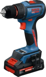 EXPERT AKUMULATORSKI ODVRTAČ EXSR18V-90 SOLO, LB - Slika 2