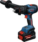 EXPERT AKUMULATORSKA VIBRACIONA BUŠILICA EXSB18V-150 SOLO - Slika 2