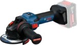 EXPERT UGAONA BRUSILICA EXWS18V-15S - Slika 2