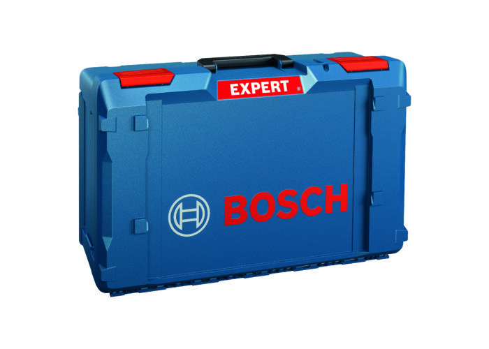 EXPERT EXDB18V2-180 - Slika 2