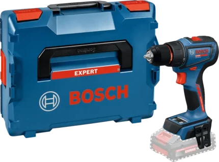 EXPERT AKUMULATORSKI ODVRTAČ EXSR18V-90 SOLO, LB