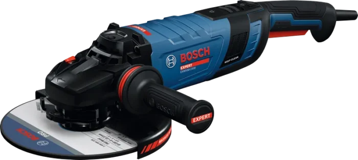 EXPERT UGAONA BRUSILICA EXWS30-230B - Slika 2