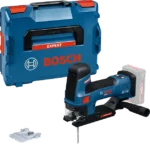 EXPERT UBODNA TESTERA EXST18V-155S