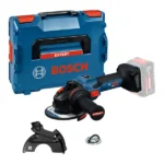 EXPERT UGAONA BRUSILICA EXWS18V-15S