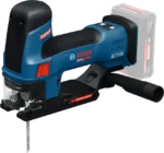 EXPERT UBODNA TESTERA EXST18V-155S - Slika 2