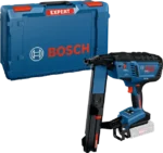 EXPERT AKUMULATORSKA HEFTALICA ZA DRVO EXTH18V-50M