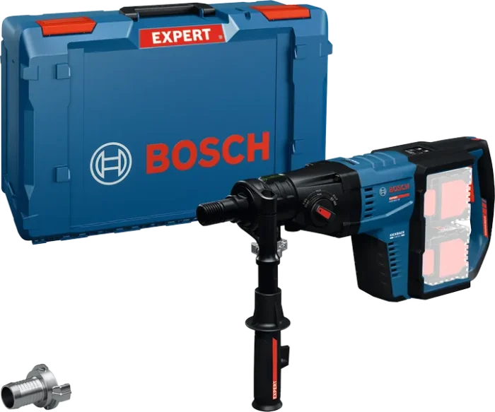 EXPERT EXDB18V2-180 - Slika 1