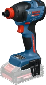 EXPERT UDARNI ODVRTAČ EXDX18V-210 - Slika 2