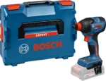 EXPERT UDARNI ODVRTAČ EXDX18V-210