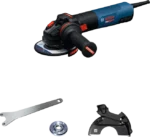 EXPERT UGAONA BRUSILICA EXWS20-125B