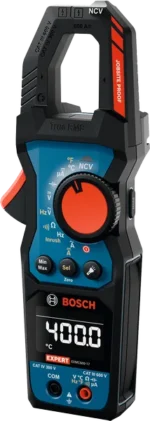 EXPERT STEZNI MERAČ EXMC600-17 - Slika 2