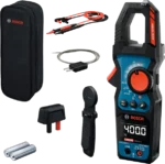 EXPERT STEZNI MERAČ EXMC600-17