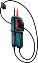 EXPERT TESTER NAPONA EXVT1000-17 - Slika 2