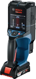 EXPERT DETEKTORI D-tect18V-200-17C - Slika 2