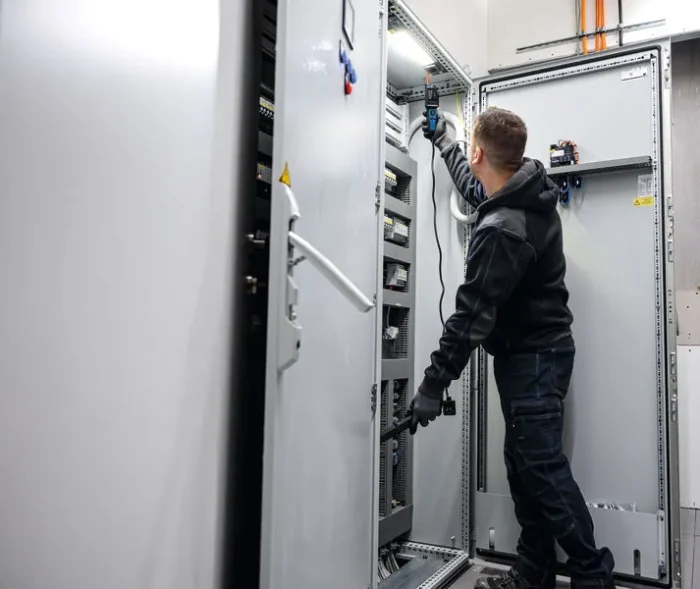 EXPERT TESTER NAPONA EXVT1000-17 - Slika 4