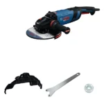 EXPERT UGAONA BRUSILICA EXWS30-230B