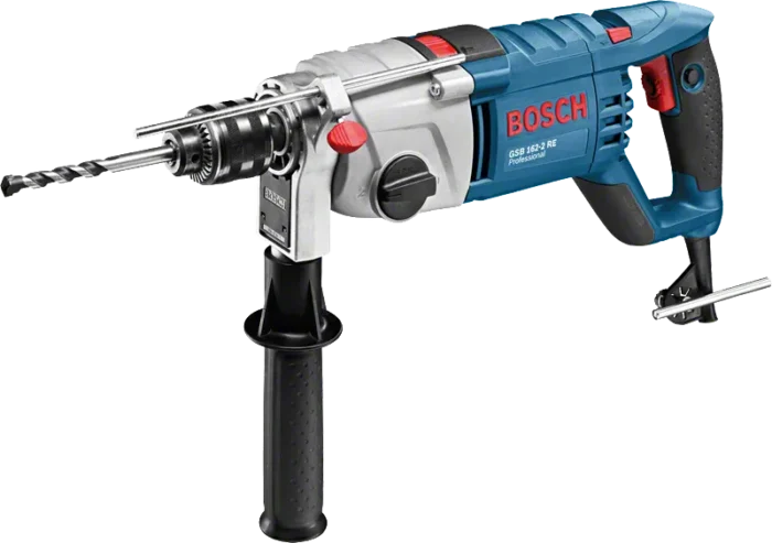 PRO GSB 162-2 RE - Slika 2