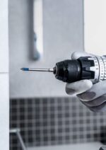 EXPERT HEX-9 Hard Ceramic burgija (8×90 mm) - Slika 3