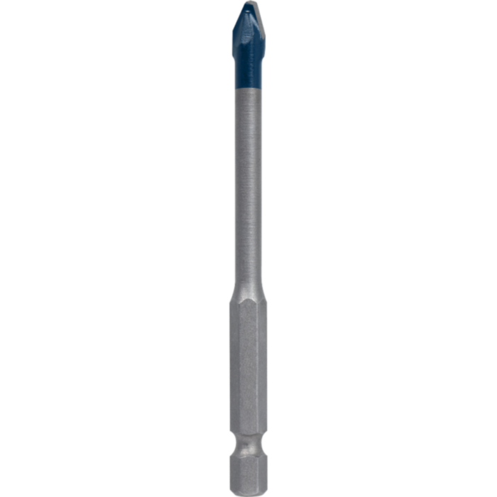 EXPERT HEX-9 Hard Ceramic burgija (6×90 mm) - Slika 1