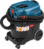 GAS 35 L AFC PRO - Slika 2