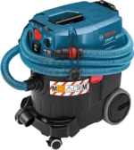 GAS 35 M AFC PRO - Slika 2