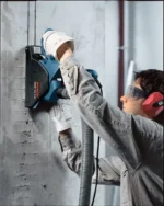 GNF 35 CA PRO - Slika 3