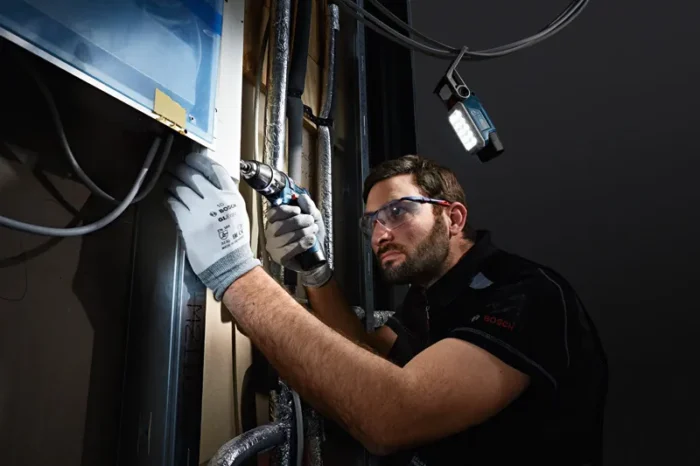 GLI 12V-330 PRO - Slika 2