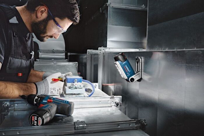 GLI 12V-330 PRO - Slika 4