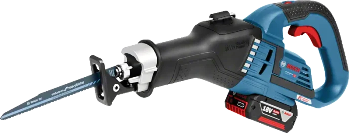 GSA 18V-32 PRO - Slika 2