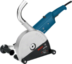 GNF 65 A PRO - Slika 2