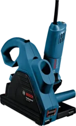 GNF 35 CA PRO - Slika 2