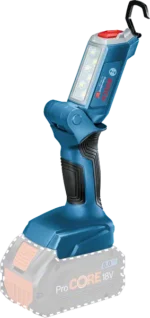 GLI 18V-300 PRO - Slika 2