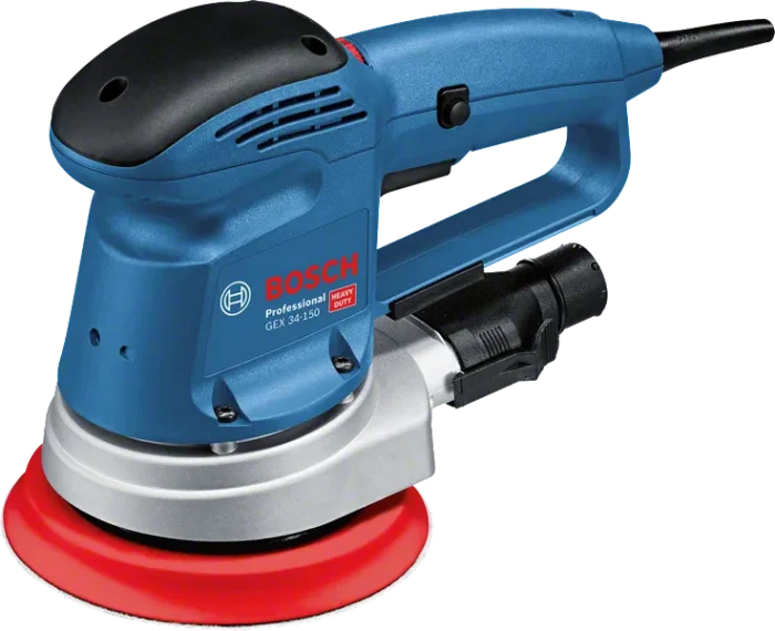 GEX 34-150 PRO - Slika 2