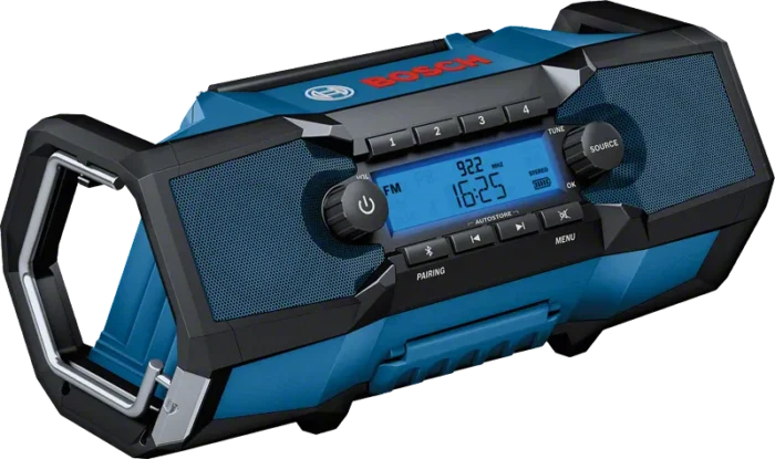 GPB 18V-2 C PRO - Slika 2