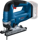 GST 185-LI PRO SOLO - Slika 2