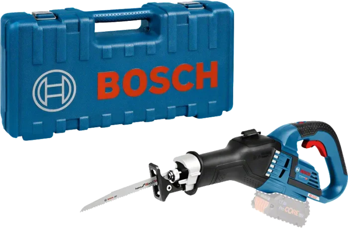 GSA 18V-32 PRO - Slika 1