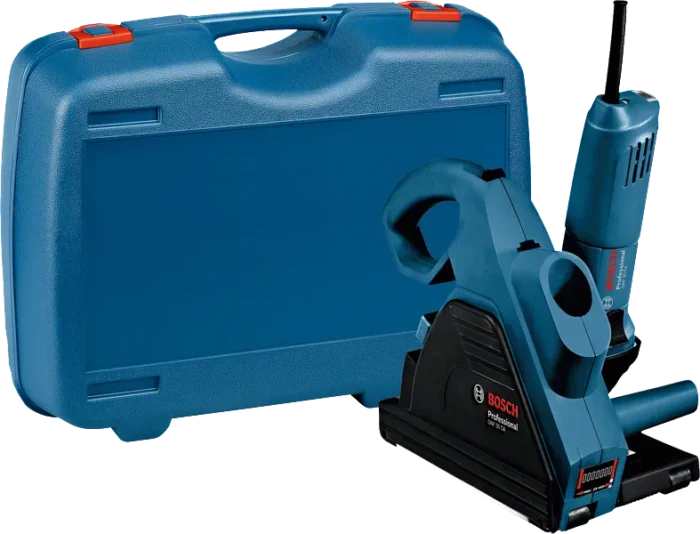 GNF 35 CA PRO - Slika 1