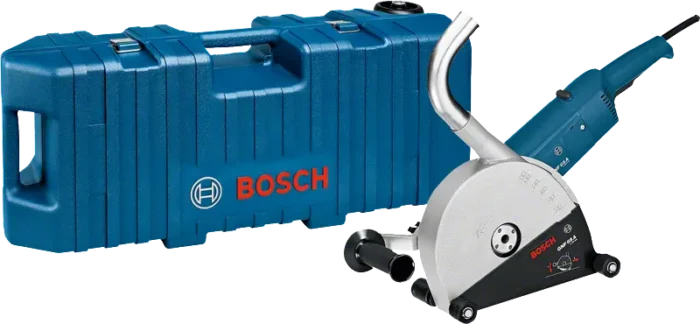 GNF 65 A PRO - Slika 1