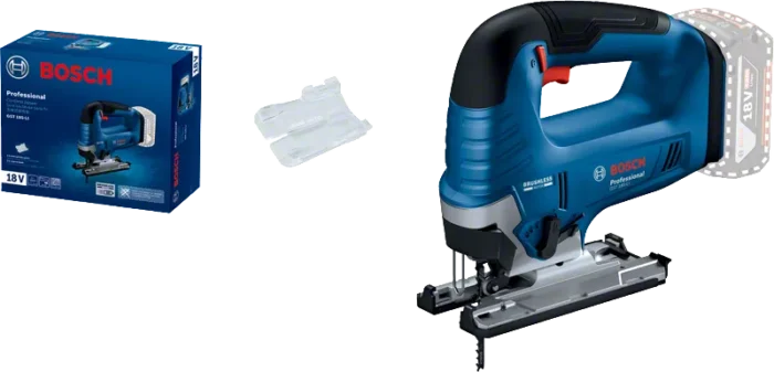 GST 185-LI PRO SOLO - Slika 1