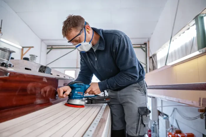 GEX 34-150 PRO - Slika 3