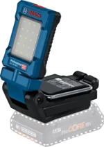 GLI 18V-800 PRO SOLO