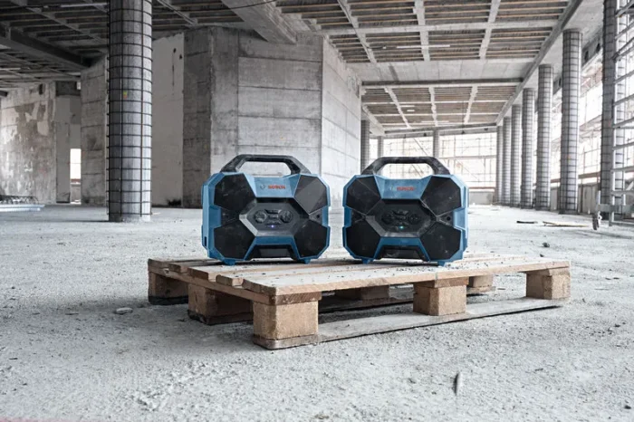 GPB 18V-6 C PRO - Slika 3