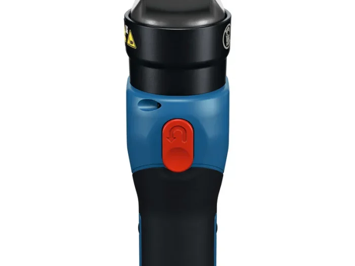 GPH 18V-60 PRO - Slika 2