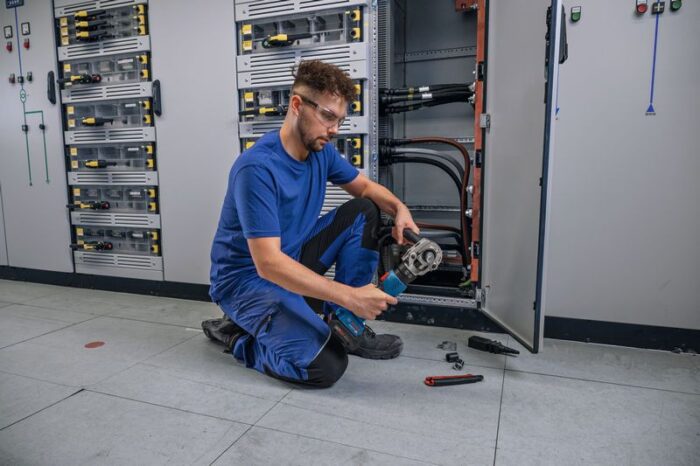 GPH 18V-60 PRO - Slika 4