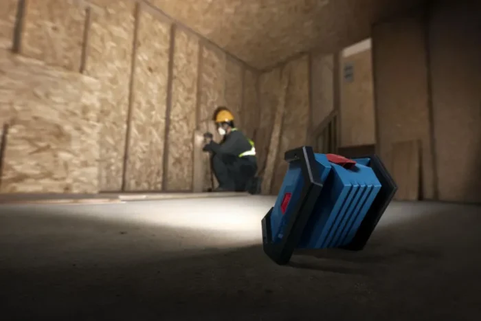 GLI18V-1500 PRO - Slika 4