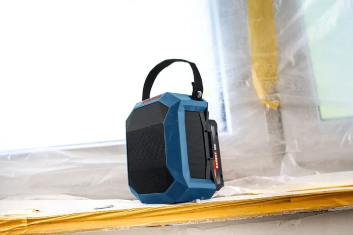 GPB 18V-1 C PRO - Slika 2