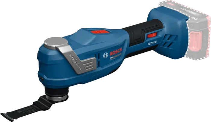 GOP 18V-30 PRO SOLO - Slika 2